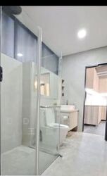 Guillemard Edge (D14), Apartment #616649381